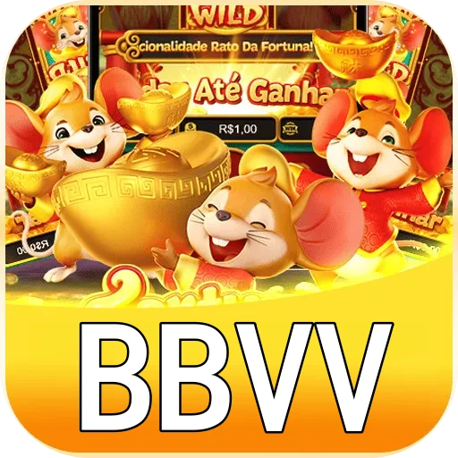 BBVV Cassino Online